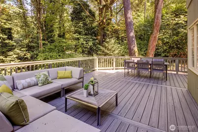 8140 Evergreen Lane, Mercer Island, WA 98040 - Photo 36