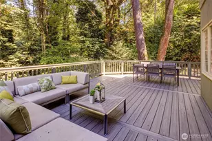 8140 Evergreen Ln, Mercer Island, WA 98040 - Photo 36