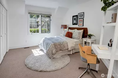 8140 Evergreen Lane, Mercer Island, WA 98040 - Photo 32