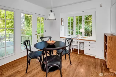 8140 Evergreen Lane, Mercer Island, WA 98040 - Photo 20