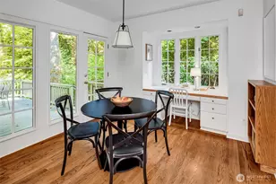 8140 Evergreen Ln, Mercer Island, WA 98040 - Photo 20