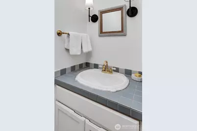8140 Evergreen Lane, Mercer Island, WA 98040 - Photo 24