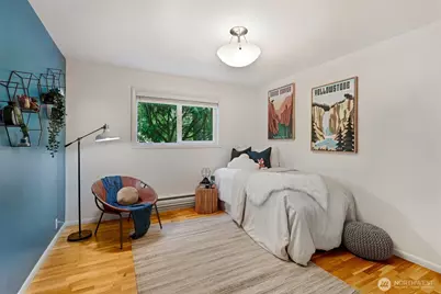 19024 140th Avenue SE, Renton, WA 98058 - Photo 16