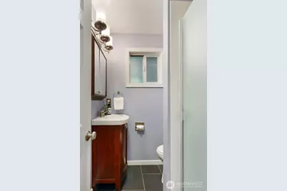 19024 140th Avenue SE, Renton, WA 98058 - Photo 20