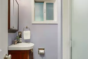 19024 140th Ave SE, Renton, WA 98058 - Photo 20