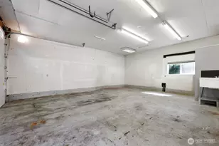 19024 140th Ave SE, Renton, WA 98058 - Photo 36