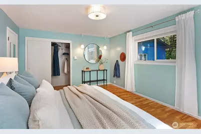 19024 140th Avenue SE, Renton, WA 98058 - Photo 14