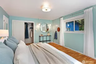 19024 140th Ave SE, Renton, WA 98058 - Photo 14