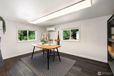 19024 140th Avenue SE, Renton, WA 98058 - Photo 24