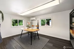19024 140th Ave SE, Renton, WA 98058 - Photo 24