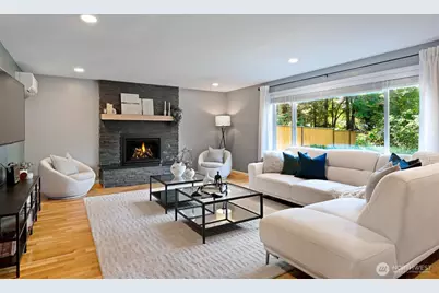 19024 140th Avenue SE, Renton, WA 98058 - Photo 4
