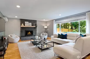 19024 140th Ave SE, Renton, WA 98058 - Photo 4
