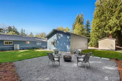 19024 140th Avenue SE, Renton, WA 98058 - Photo 30
