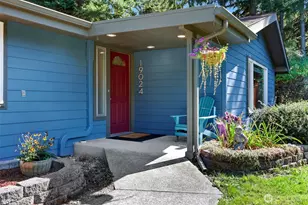 19024 140th Ave SE, Renton, WA 98058 - Photo 2