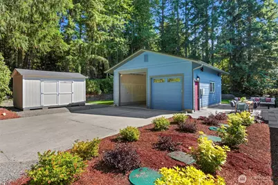 19024 140th Avenue SE, Renton, WA 98058 - Photo 32