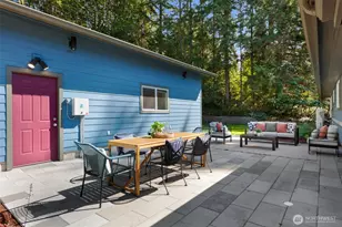 19024 140th Ave SE, Renton, WA 98058 - Photo 26