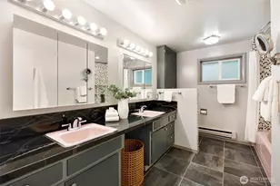 19024 140th Ave SE, Renton, WA 98058 - Photo 18