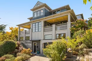 1107 4th Ave N, Seattle, WA 98109 - Photo 2