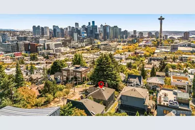 1107 4th Avenue N, Seattle, WA 98109 - Photo 40