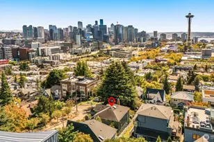 1107 4th Ave N, Seattle, WA 98109 - Photo 40