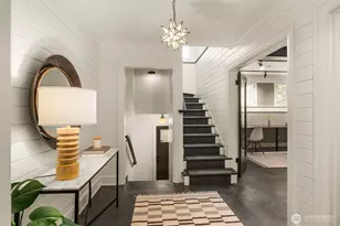 1107 4th Ave N, Seattle, WA 98109 - Photo 32