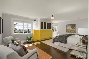 1107 4th Ave N, Seattle, WA 98109 - Photo 22