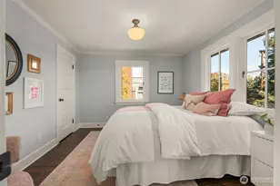 1107 4th Ave N, Seattle, WA 98109 - Photo 30