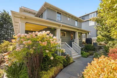 1107 4th Avenue N, Seattle, WA 98109 - Photo 4