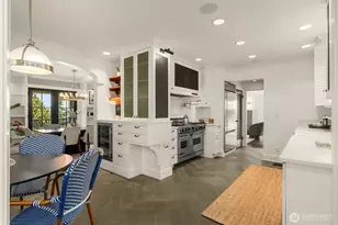 1107 4th Ave N, Seattle, WA 98109 - Photo 14