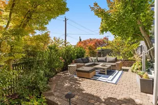 1107 4th Ave N, Seattle, WA 98109 - Photo 38