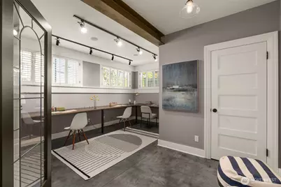 1107 4th Avenue N, Seattle, WA 98109 - Photo 34