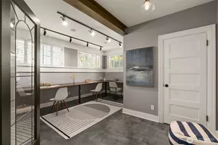 1107 4th Ave N, Seattle, WA 98109 - Photo 34