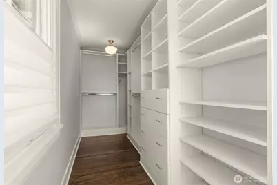 1107 4th Avenue N, Seattle, WA 98109 - Photo 26