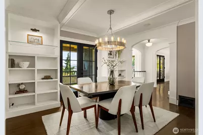 1107 4th Avenue N, Seattle, WA 98109 - Photo 18