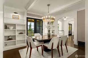 1107 4th Ave N, Seattle, WA 98109 - Photo 18