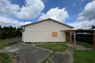 1006 17th St SE, Auburn, WA 98002 - Photo 16