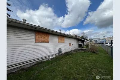 1006 17th Street SE, Auburn, WA 98002 - Photo 14
