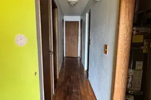 1006 17th St SE, Auburn, WA 98002 - Photo 6