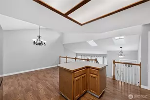 10313 148th St Ct E, Puyallup, WA 98374 - Photo 14
