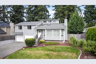 10313 148th Street Ct E, Puyallup, WA 98374 - Photo 4