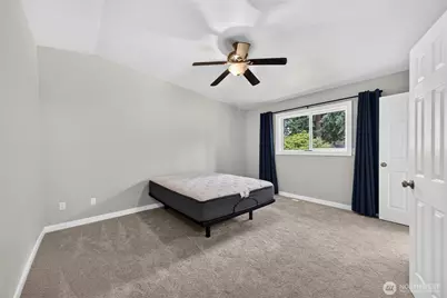 10313 148th Street Ct E, Puyallup, WA 98374 - Photo 16
