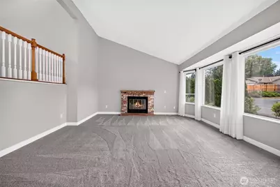 10313 148th Street Ct E, Puyallup, WA 98374 - Photo 8