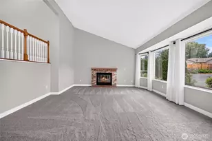10313 148th St Ct E, Puyallup, WA 98374 - Photo 8