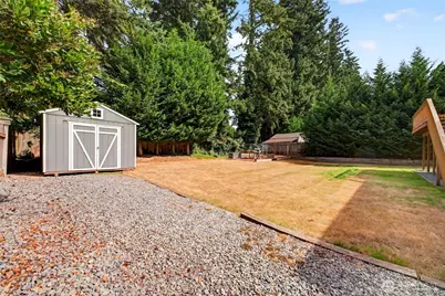 10313 148th Street Ct E, Puyallup, WA 98374 - Photo 36