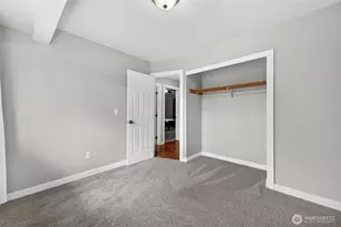 10313 148th St Ct E, Puyallup, WA 98374 - Photo 22