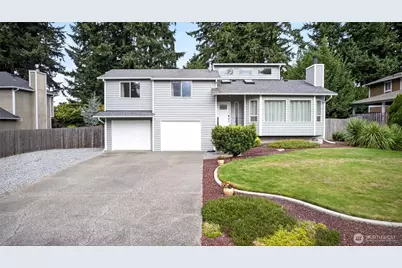 10313 148th Street Ct E, Puyallup, WA 98374 - Photo 1