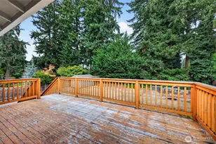 10313 148th St Ct E, Puyallup, WA 98374 - Photo 32