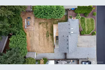 10313 148th Street Ct E, Puyallup, WA 98374 - Photo 6