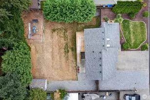 10313 148th St Ct E, Puyallup, WA 98374 - Photo 6