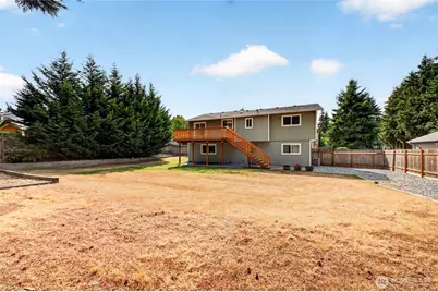 10313 148th Street Ct E, Puyallup, WA 98374 - Photo 38